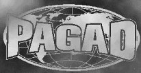 Терроризм и террористы. Справочник PAGAD_logo.jpg