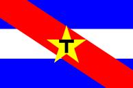 Терроризм и террористы. Справочник uy_tupa.jpg