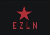 Терроризм и террористы. Справочник mxezln.jpg