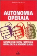 Терроризм и террористы. Справочник autonomia_operaia_quadrelli.jpg