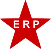 Терроризм и террористы. Справочник erp.jpg