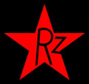 Терроризм и террористы. Справочник _200pxRevolutionare_Zellen_svg.jpg