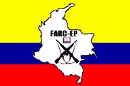 Терроризм и террористы. Справочник cofarc.jpg