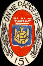 Терроризм и террористы. Справочник _151.png