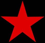 Терроризм и террористы. Справочник star.jpg