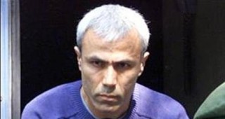 Терроризм и террористы. Справочник _.jpg_1