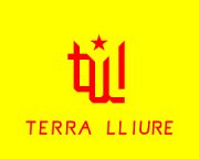 Терроризм и террористы. Справочник estll_1.jpg