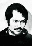 Терроризм и террористы. Справочник _.jpg_7