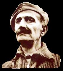 Терроризм и террористы. Справочник _.jpg_16