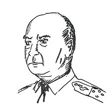 Терроризм и террористы. Справочник _.jpg_20