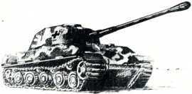 Удар и защита (сборник) i_051.jpg
