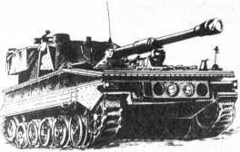 Удар и защита (сборник) i_079.jpg