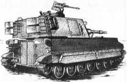 Удар и защита (сборник) i_080.jpg