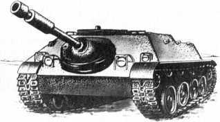 Удар и защита (сборник) i_081.jpg