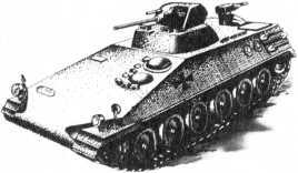 Удар и защита (сборник) i_093.jpg
