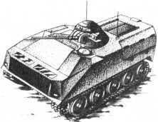 Удар и защита (сборник) i_094.jpg