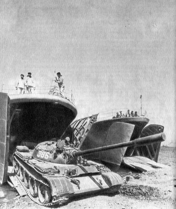 Удар и защита (сборник) i_103.jpg