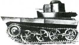 Удар и защита (сборник) i_104.jpg