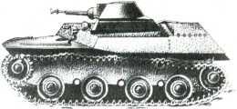 Удар и защита (сборник) i_105.jpg