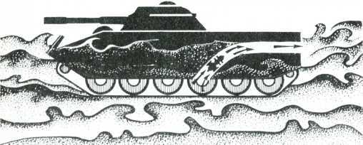 Удар и защита (сборник) i_106.jpg