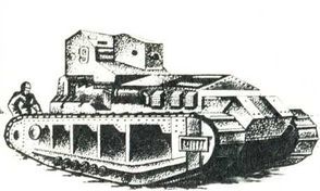 Удар и защита (сборник) i_010.jpg