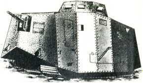 Удар и защита (сборник) i_011.jpg