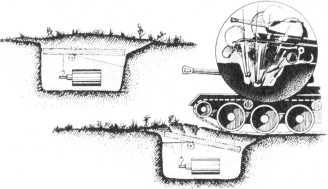 Удар и защита (сборник) i_110.jpg