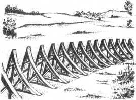 Удар и защита (сборник) i_115.jpg