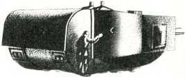Удар и защита (сборник) i_013.jpg
