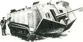Удар и защита (сборник) i_016.jpg