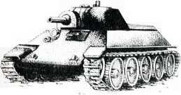 Удар и защита (сборник) i_033.jpg