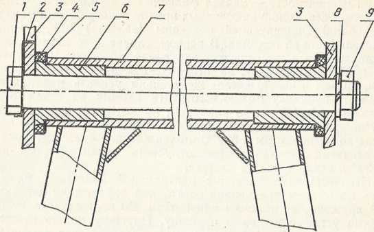 Советы сельскому мотоциклисту i_104.jpg