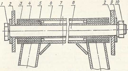 Советы сельскому мотоциклисту i_105.jpg