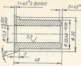 Советы сельскому мотоциклисту i_106.jpg