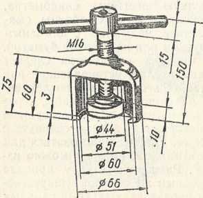 Советы сельскому мотоциклисту i_115.jpg