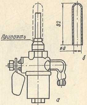 Советы сельскому мотоциклисту i_009.jpg