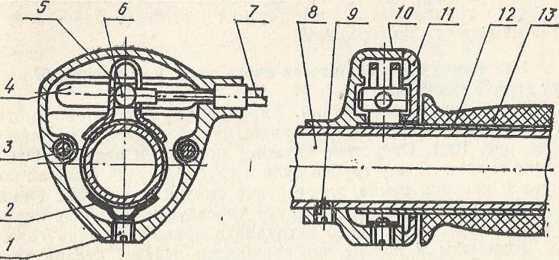 Советы сельскому мотоциклисту i_128.jpg