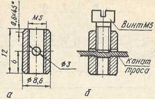 Советы сельскому мотоциклисту i_129.jpg