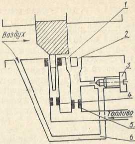 Советы сельскому мотоциклисту i_021.jpg