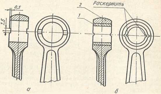 Советы сельскому мотоциклисту i_038.jpg