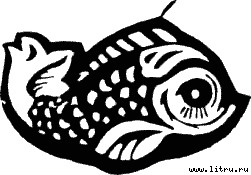 Сказки i_12.jpg