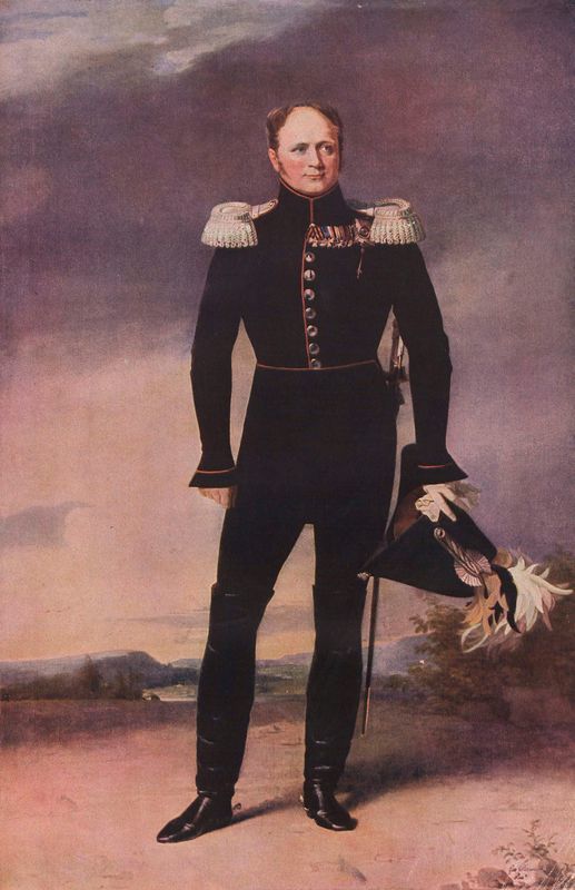 Юбилейный альбом в память Отечественной войны 1812 г. i_002.jpg
