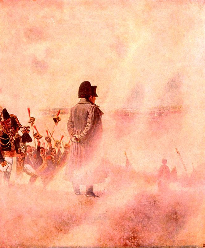 Юбилейный альбом в память Отечественной войны 1812 г. i_006.jpg
