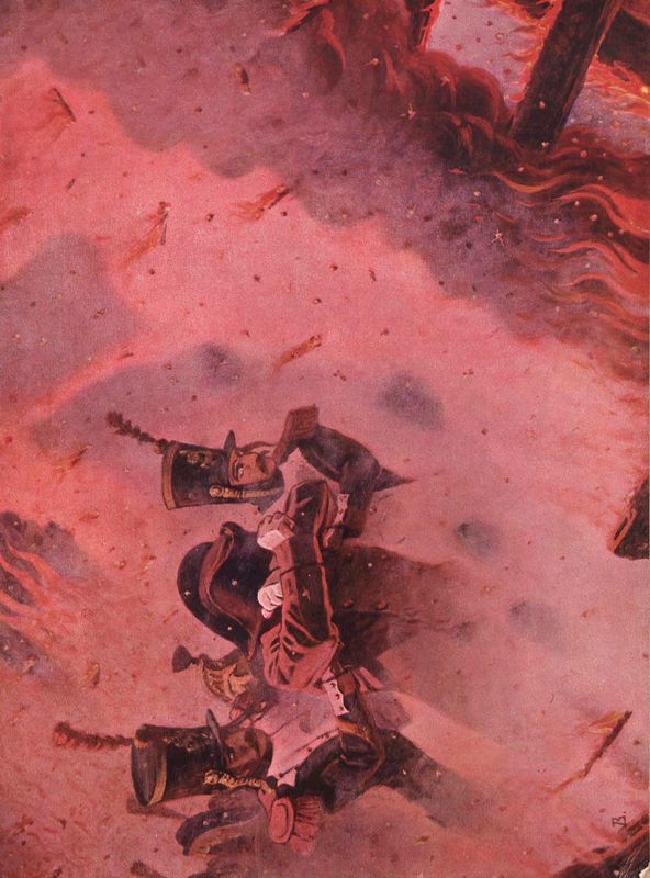 Юбилейный альбом в память Отечественной войны 1812 г. i_007.jpg