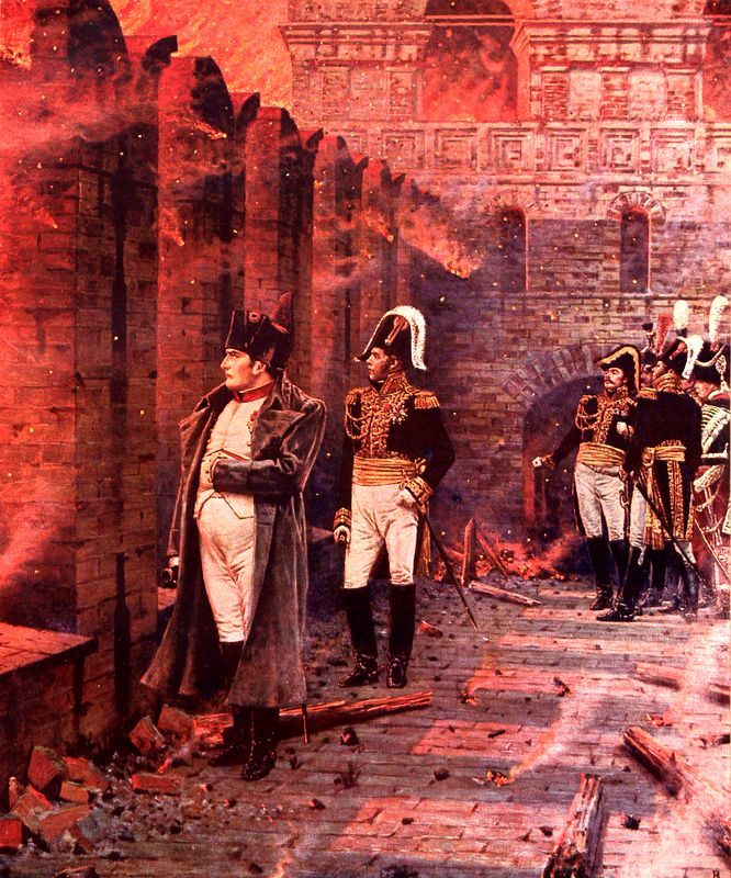 Юбилейный альбом в память Отечественной войны 1812 г. i_008.jpg