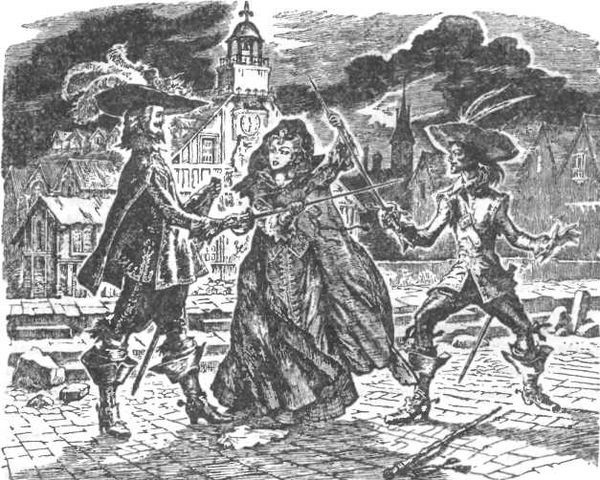 Библиотека мировой литературы для детей. Том 42 i_012.jpg