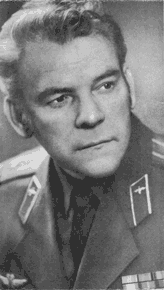 К своей звезде photo_author.png