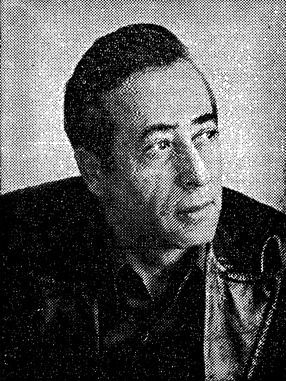 Расшифровано временем i_002.jpg