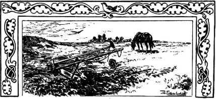 Богатыри и витязи Русской земли. Образцовые сказки русских писателей i_009.jpg
