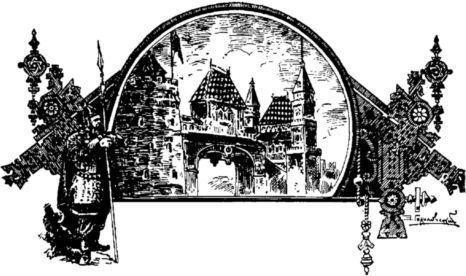 Богатыри и витязи Русской земли. Образцовые сказки русских писателей i_028.jpg